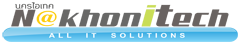 My Hosting Logo